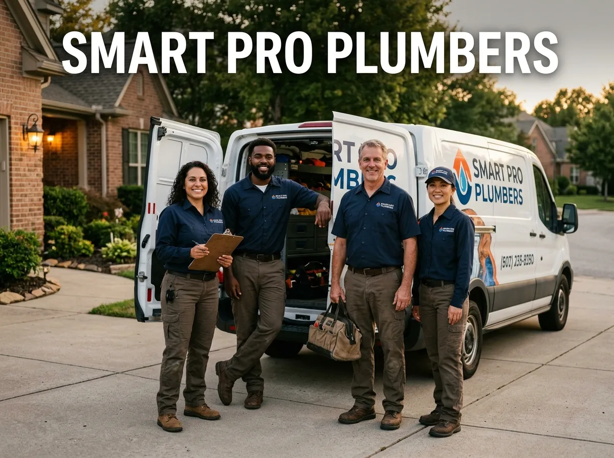 Water Heater Repair company in Pleasanton, NE