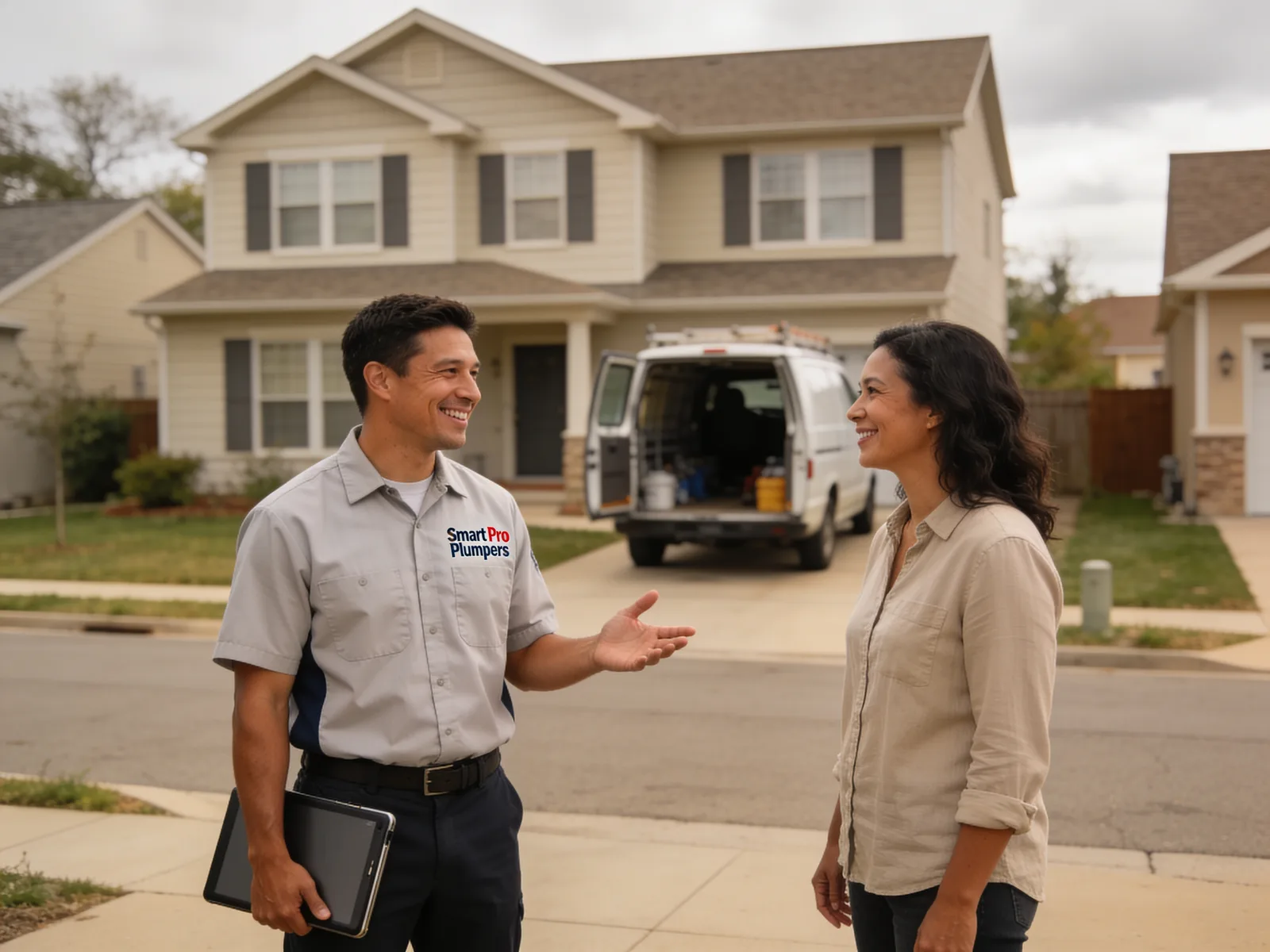 Water Heater Repair Pleasanton, NE FAQs